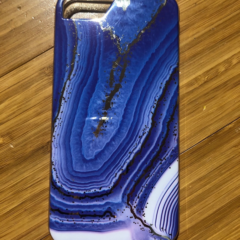 IPhone 7/8 case